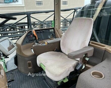 Джон Дир 4730, объемом двигателя 0 л и пробегом 0 тыс. км за 67441 $, фото 3 на Automoto.ua