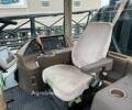 Джон Дир 4730, объемом двигателя 0 л и пробегом 0 тыс. км за 67441 $, фото 3 на Automoto.ua