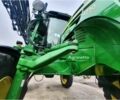 Джон Дир 4730, объемом двигателя 0 л и пробегом 0 тыс. км за 178252 $, фото 9 на Automoto.ua
