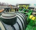 Джон Дир 4730, объемом двигателя 0 л и пробегом 0 тыс. км за 178252 $, фото 24 на Automoto.ua