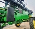 Джон Дир 4730, объемом двигателя 0 л и пробегом 0 тыс. км за 178252 $, фото 13 на Automoto.ua