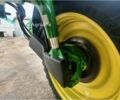 Джон Дир 4730, объемом двигателя 0 л и пробегом 0 тыс. км за 178252 $, фото 15 на Automoto.ua