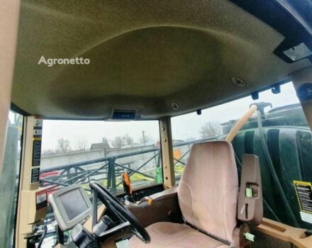 Джон Дир 4730, объемом двигателя 0 л и пробегом 0 тыс. км за 178252 $, фото 20 на Automoto.ua