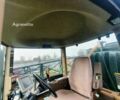 Джон Дир 4730, объемом двигателя 0 л и пробегом 0 тыс. км за 178252 $, фото 20 на Automoto.ua