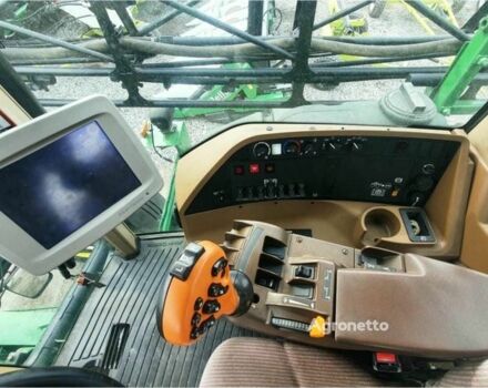 Джон Дир 4730, объемом двигателя 0 л и пробегом 0 тыс. км за 178252 $, фото 22 на Automoto.ua