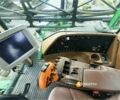 Джон Дир 4730, объемом двигателя 0 л и пробегом 0 тыс. км за 178252 $, фото 22 на Automoto.ua