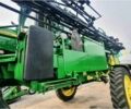 Джон Дир 4730, объемом двигателя 0 л и пробегом 0 тыс. км за 178252 $, фото 13 на Automoto.ua