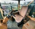 Джон Дир 4730, объемом двигателя 0 л и пробегом 0 тыс. км за 178252 $, фото 21 на Automoto.ua