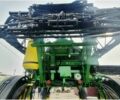 Джон Дир 4730, объемом двигателя 0 л и пробегом 0 тыс. км за 178252 $, фото 17 на Automoto.ua