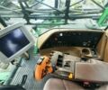 Джон Дир 4730, объемом двигателя 0 л и пробегом 0 тыс. км за 178252 $, фото 22 на Automoto.ua