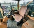 Джон Дир 4730, объемом двигателя 0 л и пробегом 0 тыс. км за 178252 $, фото 21 на Automoto.ua