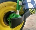 Джон Дир 4730, объемом двигателя 0 л и пробегом 0 тыс. км за 178252 $, фото 16 на Automoto.ua