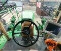 Джон Дир 4730, объемом двигателя 0 л и пробегом 0 тыс. км за 178252 $, фото 23 на Automoto.ua