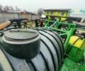 Джон Дир 4730, объемом двигателя 0 л и пробегом 0 тыс. км за 178252 $, фото 24 на Automoto.ua
