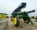 Джон Дир 4730, объемом двигателя 0 л и пробегом 0 тыс. км за 178252 $, фото 7 на Automoto.ua