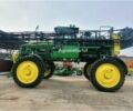 Джон Дир 4730, объемом двигателя 0 л и пробегом 0 тыс. км за 178252 $, фото 3 на Automoto.ua