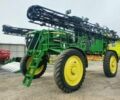 Джон Дир 4730, объемом двигателя 0 л и пробегом 0 тыс. км за 178252 $, фото 2 на Automoto.ua