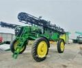 Джон Дир 4730, объемом двигателя 0 л и пробегом 0 тыс. км за 178252 $, фото 1 на Automoto.ua