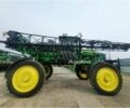 Джон Дир 4730, объемом двигателя 0 л и пробегом 0 тыс. км за 178252 $, фото 6 на Automoto.ua
