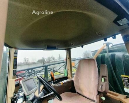 Джон Дир 4730, объемом двигателя 0 л и пробегом 0 тыс. км за 178252 $, фото 20 на Automoto.ua