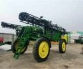 Джон Дир 4730, объемом двигателя 0 л и пробегом 0 тыс. км за 178252 $, фото 1 на Automoto.ua