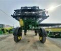 Джон Дир 4730, объемом двигателя 0 л и пробегом 0 тыс. км за 178252 $, фото 4 на Automoto.ua