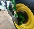 Джон Дир 4730, объемом двигателя 0 л и пробегом 0 тыс. км за 178252 $, фото 15 на Automoto.ua