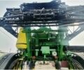Джон Дир 4730, объемом двигателя 0 л и пробегом 0 тыс. км за 178252 $, фото 17 на Automoto.ua