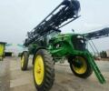 Джон Дир 4730, объемом двигателя 0 л и пробегом 0 тыс. км за 178252 $, фото 8 на Automoto.ua