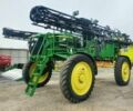 Джон Дир 4730, объемом двигателя 0 л и пробегом 0 тыс. км за 178252 $, фото 2 на Automoto.ua