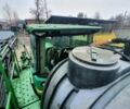 Джон Дир 4730, объемом двигателя 0 л и пробегом 0 тыс. км за 178252 $, фото 26 на Automoto.ua