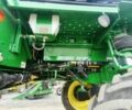 Джон Дир 4730, объемом двигателя 0 л и пробегом 0 тыс. км за 178252 $, фото 14 на Automoto.ua