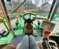 Джон Дир 4730, объемом двигателя 0 л и пробегом 0 тыс. км за 178252 $, фото 31 на Automoto.ua