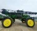 Джон Дир 4730, объемом двигателя 0 л и пробегом 0 тыс. км за 178252 $, фото 6 на Automoto.ua