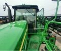 Джон Дир 4730, объемом двигателя 0 л и пробегом 0 тыс. км за 178252 $, фото 18 на Automoto.ua