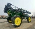 Джон Дир 4730, объемом двигателя 0 л и пробегом 0 тыс. км за 178252 $, фото 5 на Automoto.ua