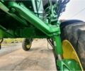 Джон Дир 4730, объемом двигателя 0 л и пробегом 0 тыс. км за 178252 $, фото 11 на Automoto.ua