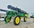 Джон Дир 4730, объемом двигателя 0 л и пробегом 0 тыс. км за 178252 $, фото 1 на Automoto.ua