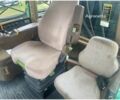 Джон Дир 4730, объемом двигателя 0 л и пробегом 0 тыс. км за 61348 $, фото 8 на Automoto.ua