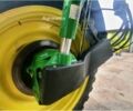 Джон Дир 4730, объемом двигателя 0 л и пробегом 0 тыс. км за 178252 $, фото 16 на Automoto.ua