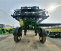 Джон Дир 4730, объемом двигателя 0 л и пробегом 0 тыс. км за 178252 $, фото 4 на Automoto.ua