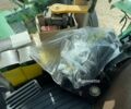 Джон Дір 4730, об'ємом двигуна 0 л та пробігом 0 тис. км за 75313 $, фото 15 на Automoto.ua