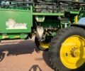 Джон Дир 4730, объемом двигателя 0 л и пробегом 0 тыс. км за 168601 $, фото 7 на Automoto.ua