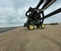 Джон Дір 4730, об'ємом двигуна 0 л та пробігом 0 тис. км за 75313 $, фото 2 на Automoto.ua