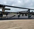 Джон Дір 4730, об'ємом двигуна 0 л та пробігом 0 тис. км за 75313 $, фото 9 на Automoto.ua