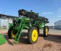 Джон Дир 4730, объемом двигателя 0 л и пробегом 0 тыс. км за 168601 $, фото 1 на Automoto.ua