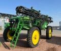 Джон Дир 4730, объемом двигателя 6.8 л и пробегом 0 тыс. км за 155000 $, фото 1 на Automoto.ua