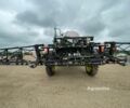 Джон Дір 4730, об'ємом двигуна 0 л та пробігом 0 тис. км за 75313 $, фото 11 на Automoto.ua