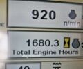 Джон Дир 4730, объемом двигателя 0 л и пробегом 0 тыс. км за 230735 $, фото 7 на Automoto.ua