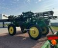 Джон Дир 4730, объемом двигателя 0 л и пробегом 0 тыс. км за 168601 $, фото 6 на Automoto.ua